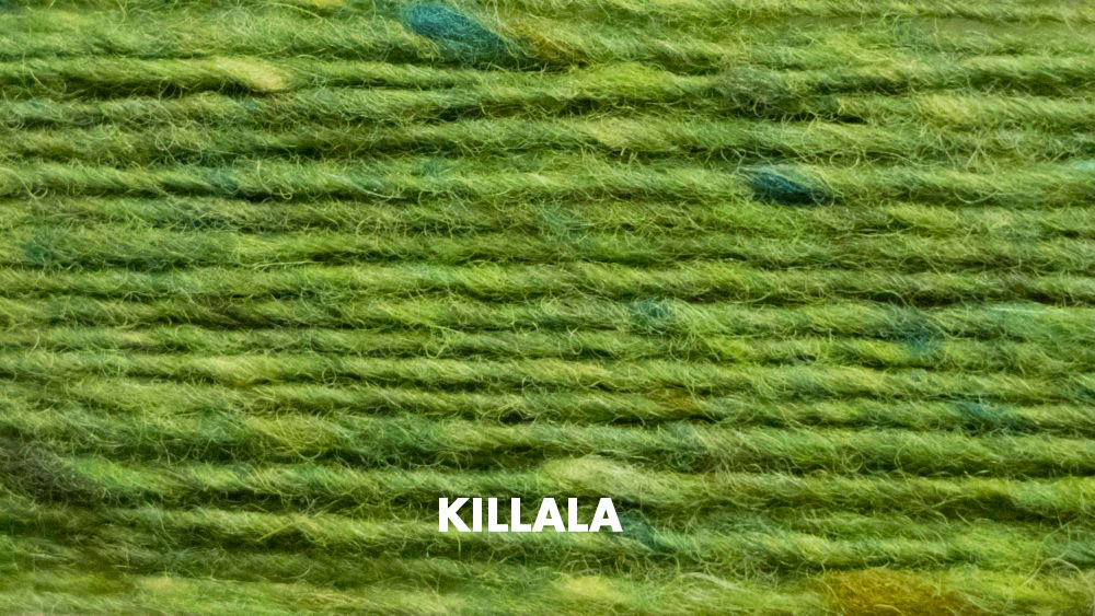 5536killala